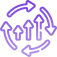 Continuous Updates and Support