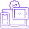 Cross-Platform Compatibility