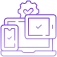 Cross-Platform Compatibility