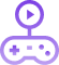 Dynamic Gameplay