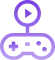 Dynamic Gameplay