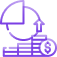 Player-driven Economy