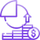 Player-driven Economy