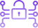 Security Measures
