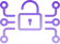 Security Measures
