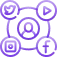 Social Features