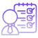 Curated or Exclusive Marketplace