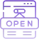 Open Marketplace Platform