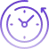 Time Based and Dynamic NFT Marketplace