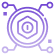 Tokenized Intellectual Property(IP)Platform