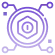 Tokenized Intellectual Property(IP)Platform