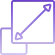 Scalability