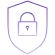 Security