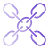 Cross-Chain Capability