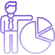 Fractional Ownership