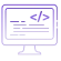 Programmability