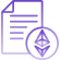 Flexible Smart Contracts