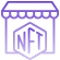 Marketplace Integration