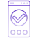 Mobile Compatibility