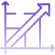 Scalability