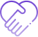 Charity and Non-Profit NFT Marketplaces