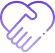 Charity and Non-Profit NFT Marketplaces