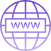 Domain Name NFT Marketplaces