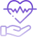 Health and Wellness NFT Marketplaces