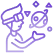 Metaverse NFT Marketplaces