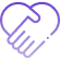Charity and Non-Profit NFT Marketplaces