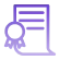 Content Licensing NFT Marketplaces