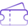 Event and Ticketing NFT Marketplace