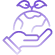 Green NFT Marketplace