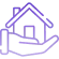 Real-World Asset NFT Marketplaces