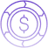 Continuous Passive Revenue
