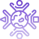 Diverse Ownership Solutions