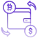 Integrated Wallet Transactions