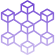 Blockchain Art NFT Marketplaces