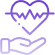 Health and Wellness NFT Marketplaces