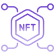 NFT Marketplaces for Influencers and Creators