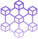 Blockchain Art NFT Marketplaces