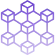 Blockchain Art NFT Marketplaces