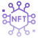 Collectibles NFT Marketplaces