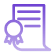 Content Licensing NFT Marketplaces