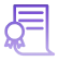 Content Licensing NFT Marketplaces
