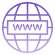 Domain Name NFT Marketplace