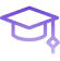 Education and Learning NFT Marketplaces
