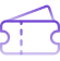 Event and Ticketing NFT Marketplaces