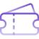 Event and Ticketing NFT Marketplaces