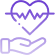 Health and Wellness NFT Marketplaces